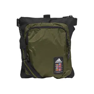 Diář adidas Explorer Primegreen image-0