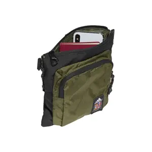 Diář adidas Explorer Primegreen image-3