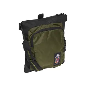 Diář adidas Explorer Primegreen image-4