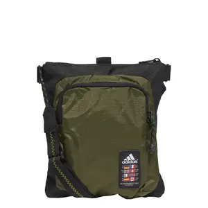 Diář adidas Explorer Primegreen image-1