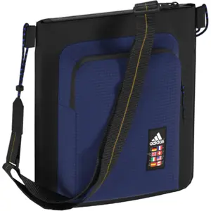 Diář adidas Explorer Primegreen image-2