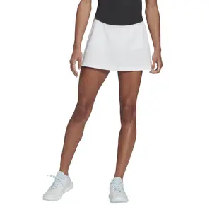 Jupe-short femme adidas Club Tennis image-3