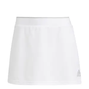 Jupe-short femme adidas Club Tennis image-0