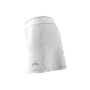 Jupe-short femme adidas Club Tennis image-5