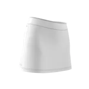 Jupe-short femme adidas Club Tennis image-6