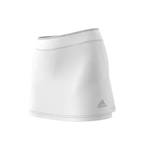 Jupe-short femme adidas Club Tennis image-4