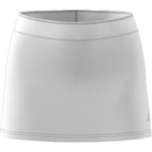 Jupe-short femme adidas Club Tennis image-2