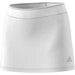 Jupe-short femme adidas Club Tennis image-1