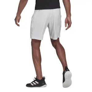 Short adidas Club Stretch-Woven Tennis image-3