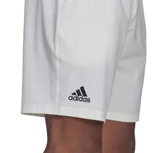 Short adidas Club Stretch-Woven Tennis image-5
