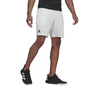 Short adidas Club Stretch-Woven Tennis image-1