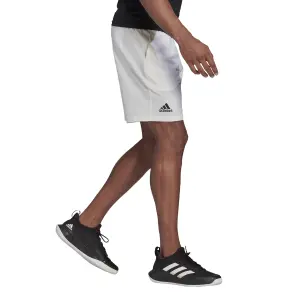 Short adidas Club Stretch-Woven Tennis image-4