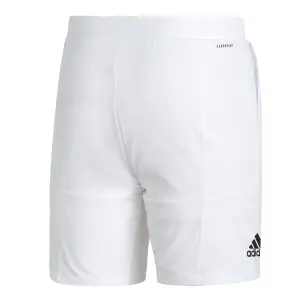 Short adidas Club Stretch-Woven Tennis image-2