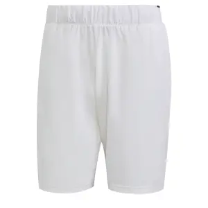 Short adidas Club Stretch-Woven Tennis image-0