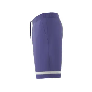 Short adidas Club Tennis image-3