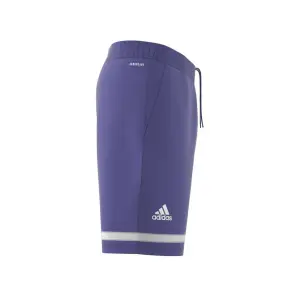 Short adidas Club Tennis image-2