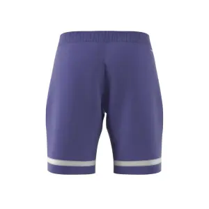 Short adidas Club Tennis image-1