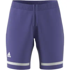 Short adidas Club Tennis image-0