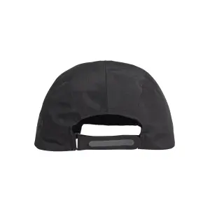Cap adidas Rain Ready 4CMTE image-0