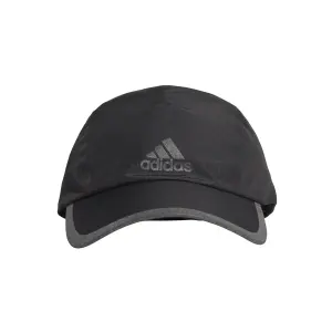 Cap adidas Rain Ready 4CMTE image-3