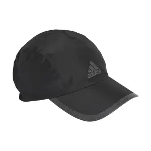 Cap adidas Rain Ready 4CMTE image-6