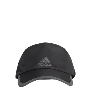 Cap adidas Rain Ready 4CMTE image-4