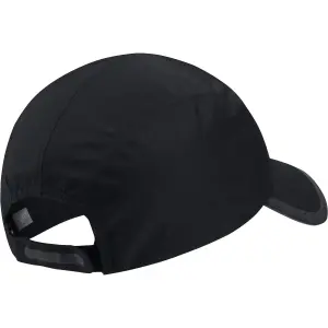 Cap adidas Rain Ready 4CMTE image-1