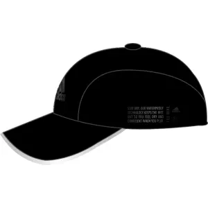 Cap adidas Rain Ready 4CMTE image-2