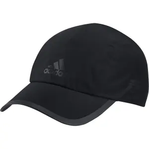 Cap adidas Rain Ready 4CMTE image-5