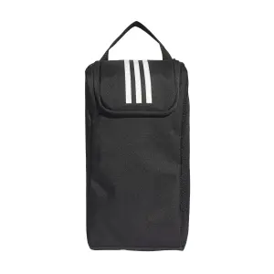 Shoe bag adidas Tiro Primegreen image-0