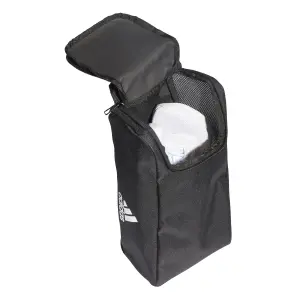Shoe bag adidas Tiro Primegreen image-4