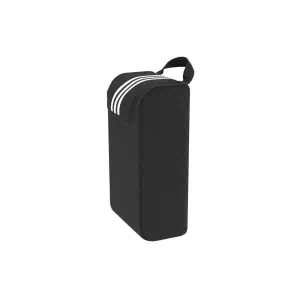 Shoe bag adidas Tiro Primegreen image-5