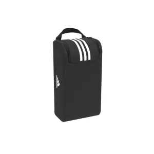 Shoe bag adidas Tiro Primegreen image-1