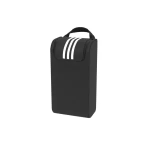 Shoe bag adidas Tiro Primegreen image-2
