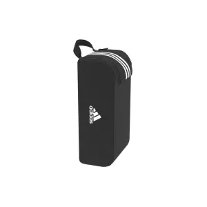 Shoe bag adidas Tiro Primegreen image-3