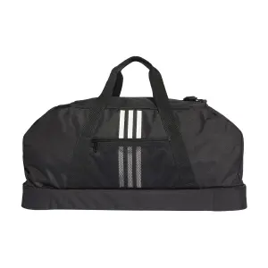 Sports bag adidas Tiro Primegreen Bottom Compartment Large image-1
