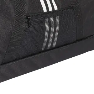 Sports bag adidas Tiro Primegreen Bottom Compartment Large image-4