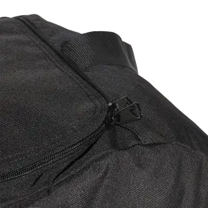 Sports bag adidas Tiro Primegreen Bottom Compartment Large image-5