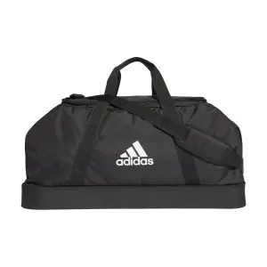 Sports bag adidas Tiro Primegreen Bottom Compartment Large image-0