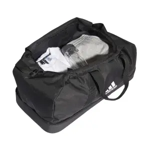 Sports bag adidas Tiro Primegreen Bottom Compartment Large image-3