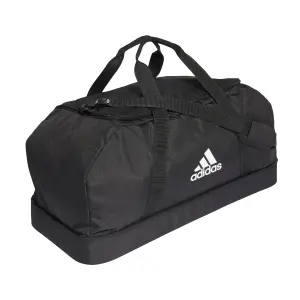 Sports bag adidas Tiro Primegreen Bottom Compartment Large image-2