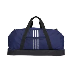 Sports bag adidas Tiro Primegreen Bottom Compartment Large image-5