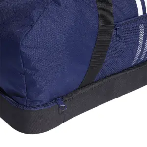 Sports bag adidas Tiro Primegreen Bottom Compartment Large image-6