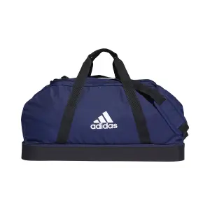 Sports bag adidas Tiro Primegreen Bottom Compartment Large image-0