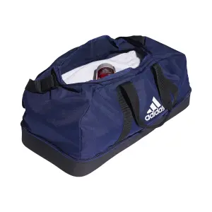 Sports bag adidas Tiro Primegreen Bottom Compartment Large image-3