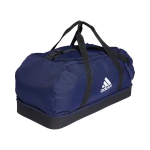Sports bag adidas Tiro Primegreen Bottom Compartment Large image-4