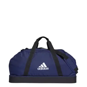 Sports bag adidas Tiro Primegreen Bottom Compartment Large image-1