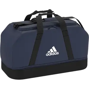 Sports bag adidas Tiro Primegreen Bottom Compartment Large image-2