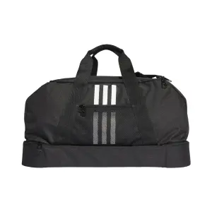 Sporttas adidas Tiro Primegreen Bottom Compartment Small image-4