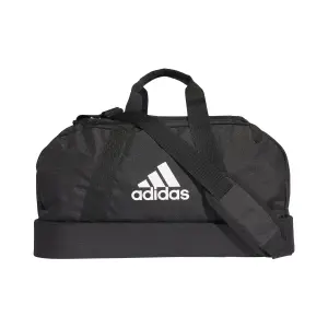 Sporttas adidas Tiro Primegreen Bottom Compartment Small image-0